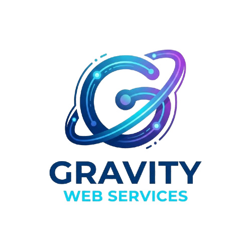 GWS_Logo-removebg-preview